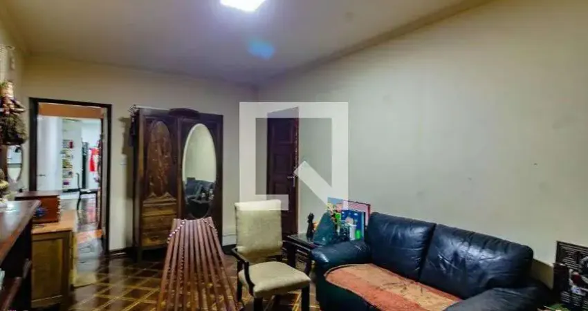 Casa com 3 quartos à venda na Rua Stefan Zweig, --, Jabaquara, São Paulo