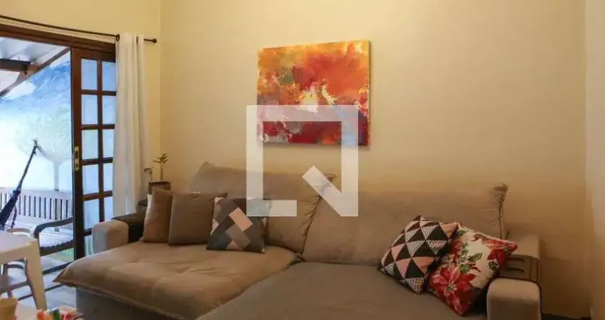 Casa com 3 quartos à venda na Rua Doutor Franco da Rocha, --, Perdizes, São Paulo