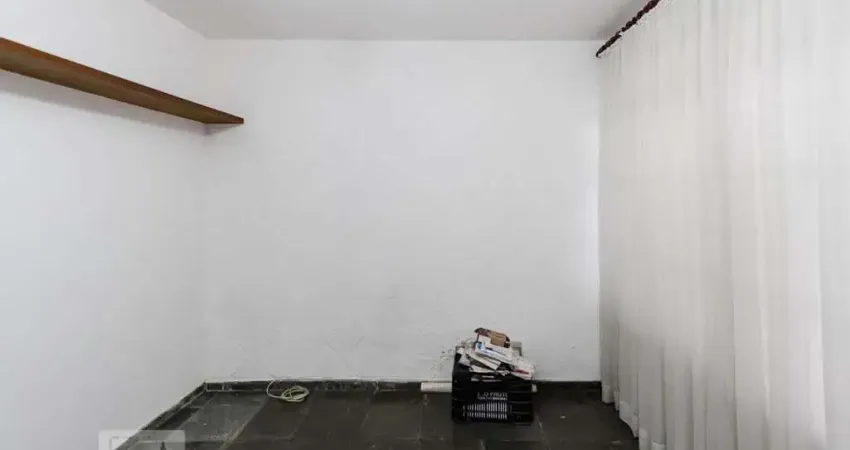 Casa em condomínio fechado com 2 quartos à venda na Rua Azevedo Soares, --, Tatuapé, São Paulo