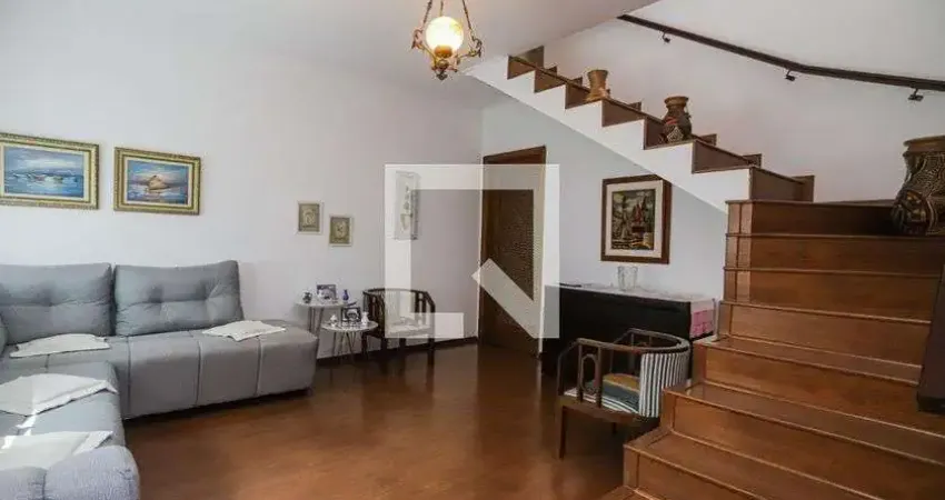 Casa com 3 quartos à venda na Rua Majubim, --, Alto da Lapa, São Paulo