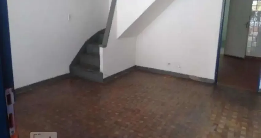 Casa com 3 quartos à venda na Avenida Presidente Kennedy, --, Santa Paula, São Caetano do Sul