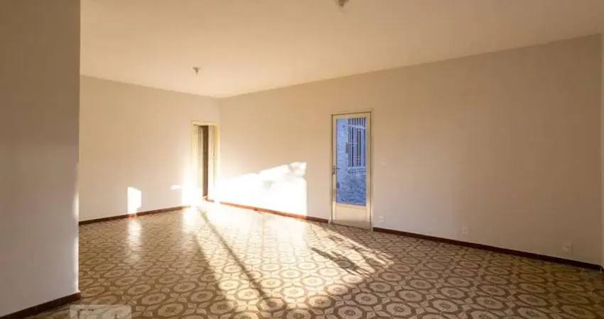 Casa com 3 quartos à venda na Rua Doutor Amâncio de Carvalho, --, Baeta Neves, São Bernardo do Campo