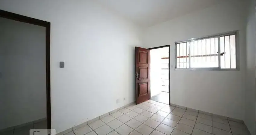 Casa com 2 quartos à venda na Rua Estevão Baião, --, Campo Belo, São Paulo