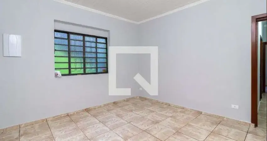 Casa com 4 quartos à venda na Rua Marambaia, --, Casa Verde, São Paulo