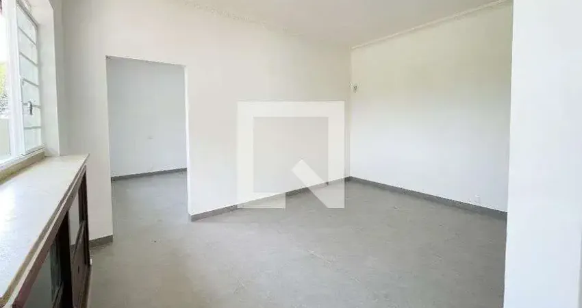 Casa com 3 quartos à venda na Rua Pio XI, --, Alto da Lapa, São Paulo