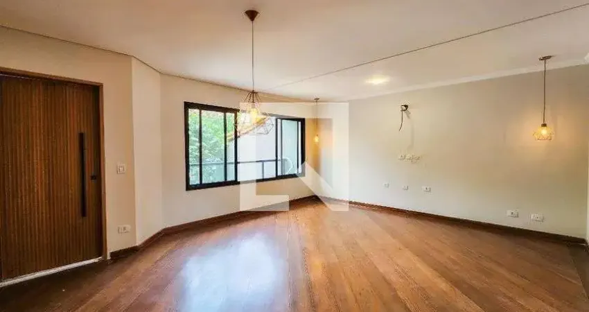 Casa com 3 quartos à venda na Rua Adelina Salvatore Bassoli, --, Jardim do Mar, São Bernardo do Campo