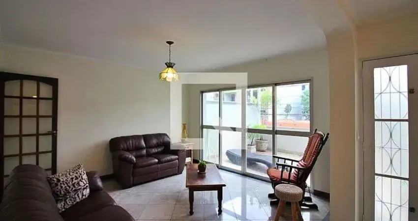 Casa com 3 quartos à venda na Alameda Dona Tereza Cristina, --, Nova Petrópolis, São Bernardo do Campo