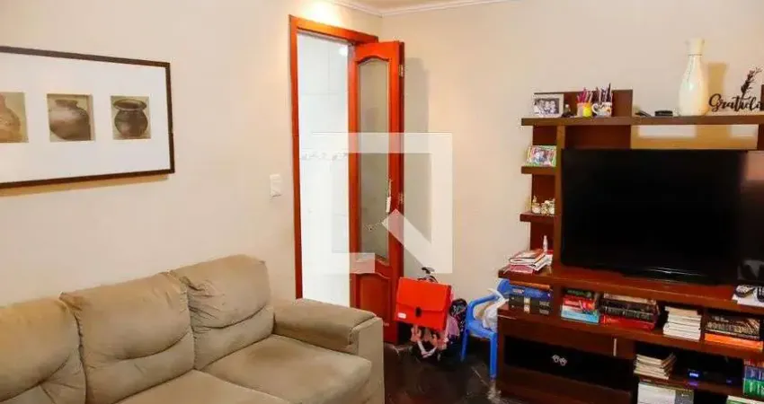Casa com 3 quartos à venda na Avenida Gustavo Razzo, --, Quitaúna, Osasco