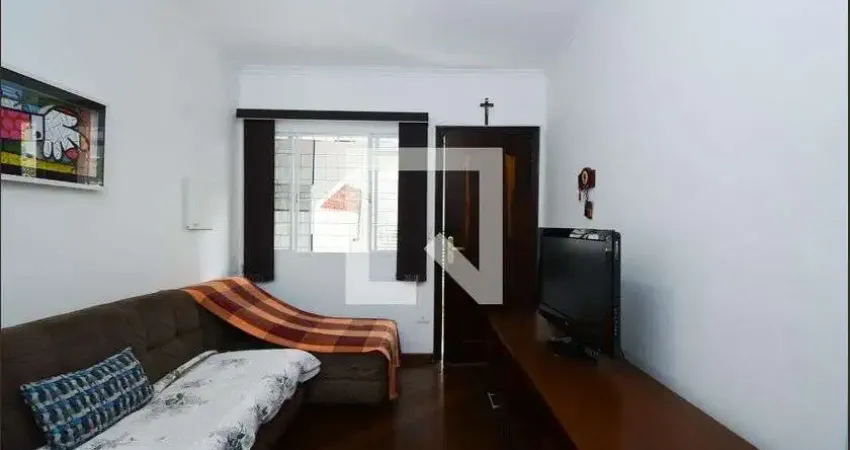 Casa com 2 quartos à venda na Rua Cássio de Oliveira, --, Anchieta, São Bernardo do Campo