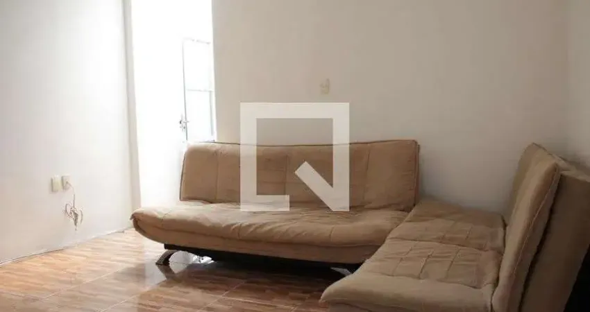 Casa com 4 quartos à venda na Rua Lopes Coutinho, --, Mooca, São Paulo