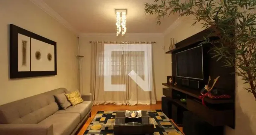 Casa com 3 quartos à venda na Rua João Domingos Bomtempo, --, Jardim Vazani, São Paulo