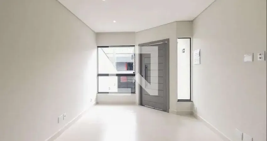 Casa com 3 quartos à venda na Rua Frei Orlando, --, Vila Carrão, São Paulo