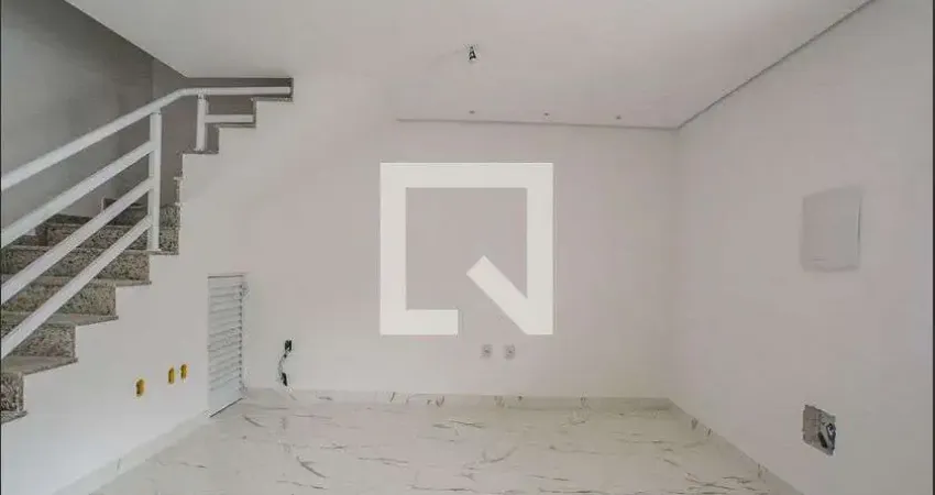 Casa com 3 quartos à venda na Rua Doutor Henrique Calderazzo, --, Paraíso, Santo André