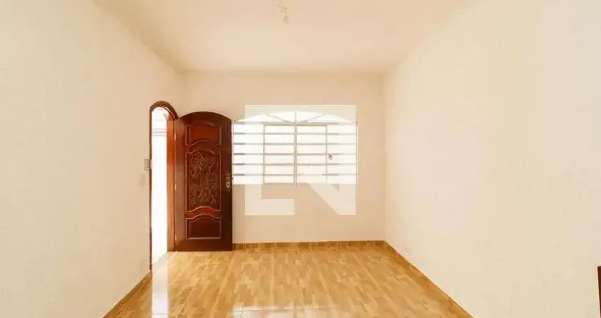 Casa com 2 quartos à venda na Rua Jurumirim, --, Vila Guilherme, São Paulo