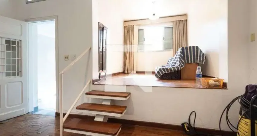 Casa com 3 quartos à venda na Rua Barão do Bananal, --, Pompéia, São Paulo