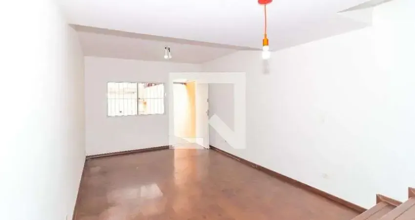 Casa com 2 quartos à venda na Travessa Alto das Perdizes, --, Perdizes, São Paulo