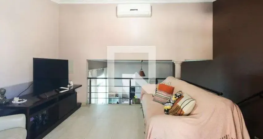 Casa com 2 quartos à venda na Rua Mirandinha, --, Penha De França, São Paulo