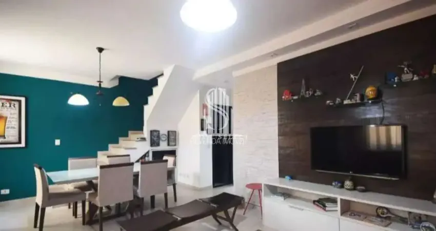 Villa jardim sul no morumbi - casa de 136m² com 3 dormitórios, 1 suite, 3 banheiros e 2 vagas.