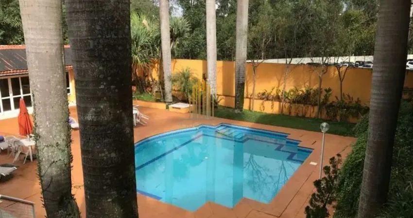 Casa de condomínio de 120m² com duas suítes, três banheiros e duas vagas á venda no jd monte alegre