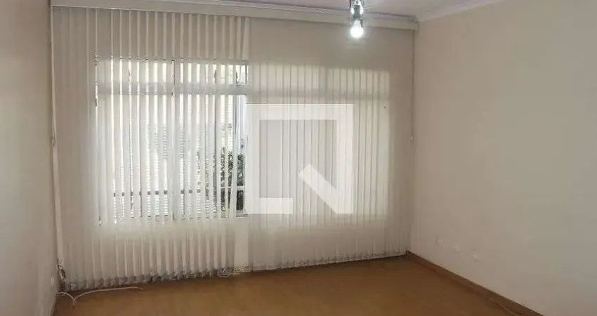 Casa com 3 quartos à venda na Rua Rio de Janeiro, --, Santa Paula, São Caetano do Sul