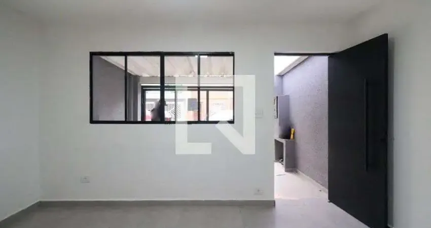 Casa com 2 quartos à venda na Rua Major Carlos Del Prete, --, Centro, São Caetano do Sul