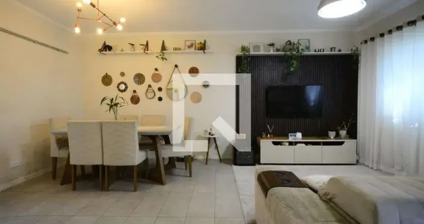 Casa com 3 quartos à venda na Rua do Fico, --, Ipiranga, São Paulo