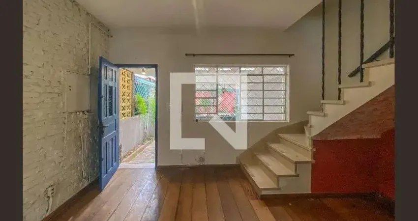 Casa em condomínio fechado com 3 quartos à venda na Travessa Waldemar Mainardi, --, Vila Olímpia, São Paulo