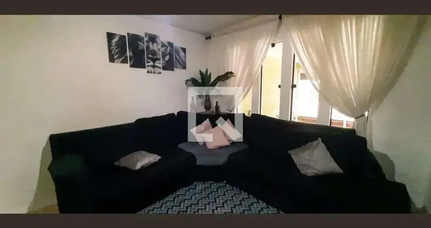 Casa com 3 quartos à venda na Rua Marfim, --, Cidade das Flores, Osasco