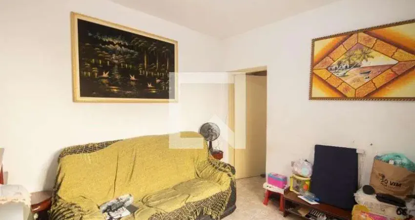 Casa com 4 quartos à venda na Avenida Conceição, --, Vila Ede, São Paulo