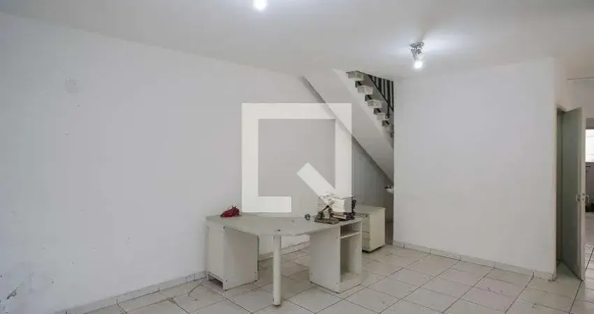 Casa com 3 quartos à venda na Rua Atlântica, --, Jardim do Mar, São Bernardo do Campo