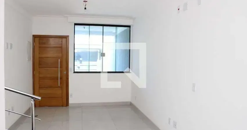 Casa com 3 quartos à venda na Rua Manuel Onha, --, Mooca, São Paulo