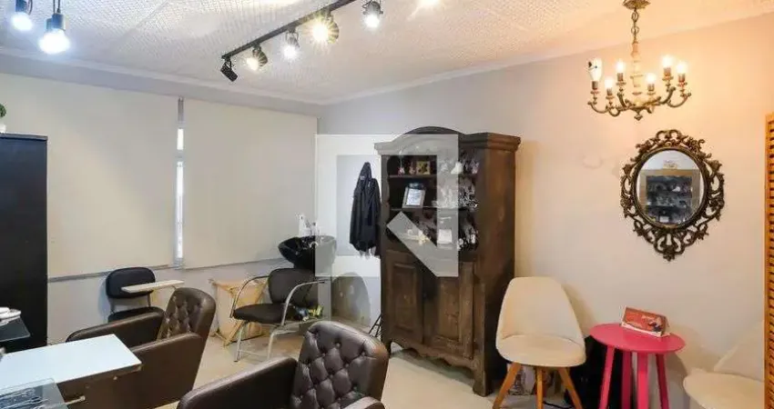 Casa com 3 quartos à venda na Rua Natale Furlan, --, Barcelona, São Caetano do Sul