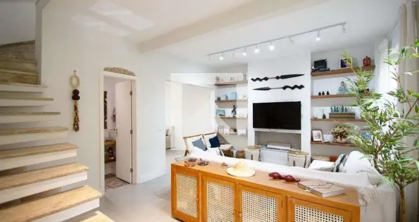 Casa com 4 quartos à venda na Rua Pamplona, --, Jardim Paulista, São Paulo