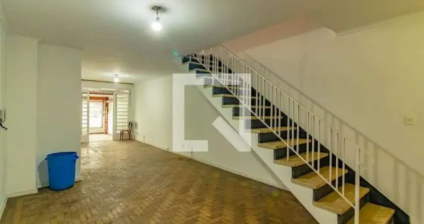 Casa com 3 quartos à venda na Rua Acácio Vasconcelos, --, Jabaquara, São Paulo