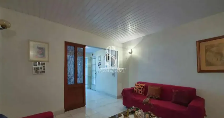 Luxuosa casa à venda na vila mariana, são paulo-sp: 3 quartos, 1 suíte, 2 banheiros, 2 vagas de garagem, 240,00 m².