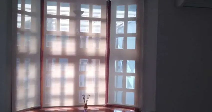 Casa de vila à venda em são paulo - sp no planalto paulista: 3 quartos, 1 suite, 4 banheiros, 2 vagas, 99m². venha conferir!