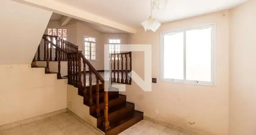 Casa com 4 quartos à venda na Alameda dos Girassóis, --, Alphaville, Santana de Parnaíba