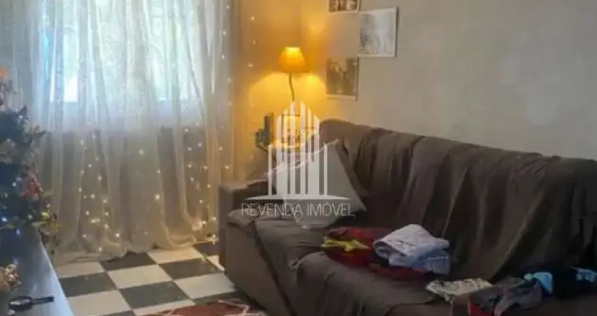 Imperdível casa de 6 quartos na vila dionisia, são paulo-sp: 1 suíte, 3 banheiros, 4 vagas, 150m² de área. venha conferir!