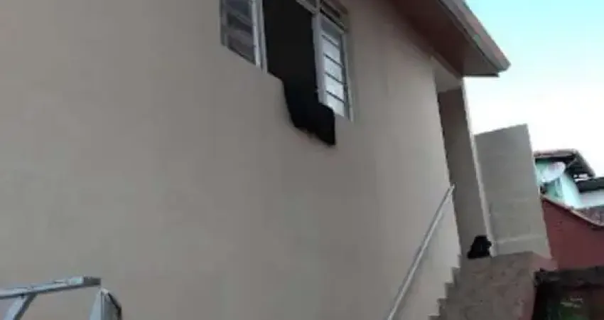 Casa à venda no Morumbi com 255m² 3 dormitórios 3 suítes 3 vagas