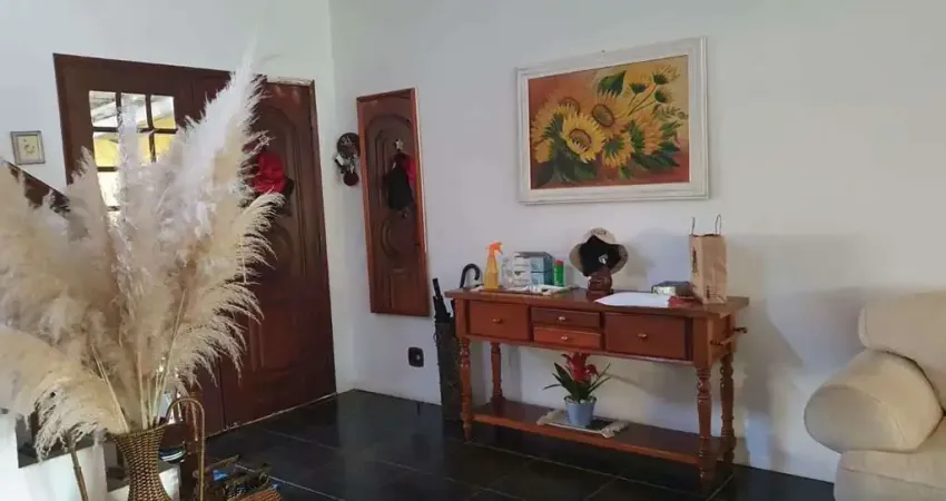 Casa em condomínio fechado com 3 quartos à venda na Rua Lazar Segal, --, Horizontal Park, Cotia