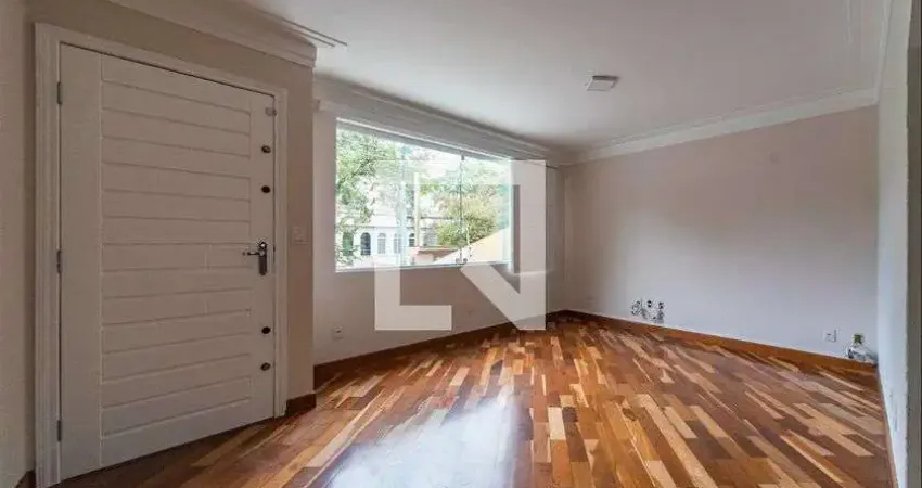 Casa com 3 quartos à venda na Rua Independência, --, Jardim Bela Vista, Santo André