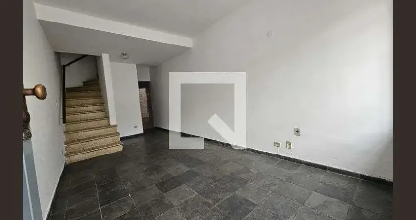 Casa com 3 quartos à venda na Rua Vicente Leporace, --, Campo Belo, São Paulo