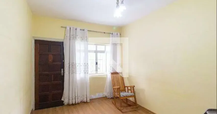 Casa com 4 quartos à venda na Rua Citrinium, --, Jardim das Flores, Osasco