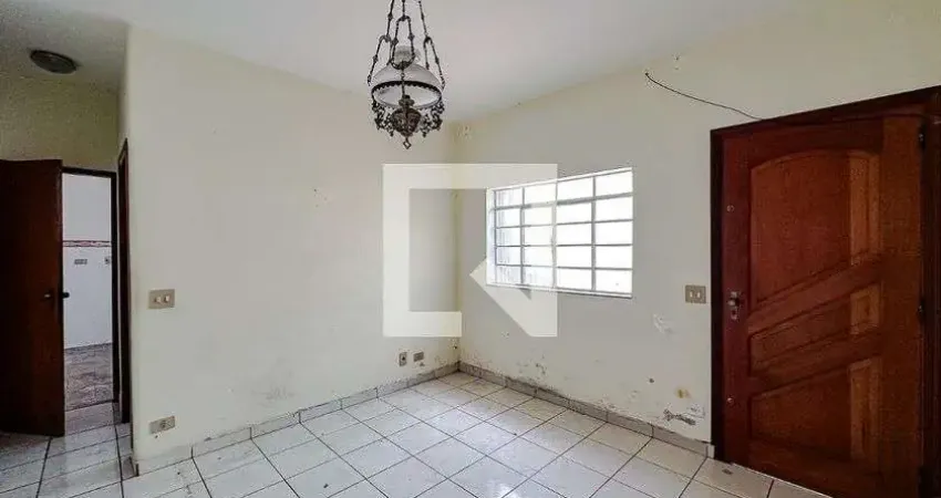 Casa com 3 quartos à venda na Rua Nestor Moreno Fernandes, --, Jardim Anália Franco, São Paulo