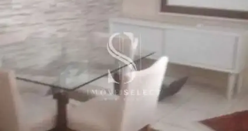 Casa com três dormitórios, dois banheiros e duas vagas em perdizes casa sobrado localizado na região