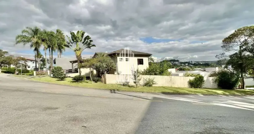 Imperdível casa à venda em carapicuíba-sp, golf gardens: 3 quartos, 3 suítes, 4 banheiros, 500,42 m².