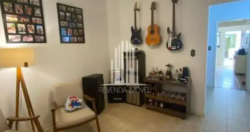 Imóvel à venda em são paulo-sp: casa na lapa com 3 quartos, 1 suíte e 117m² de área!