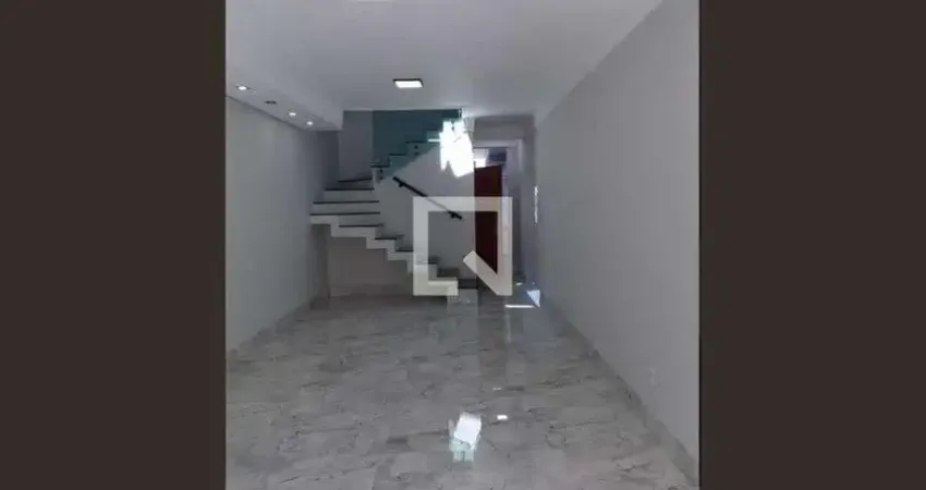 Casa com 3 quartos à venda na Rua Joaquim Pereira Lima, --, Parque São Domingos, São Paulo