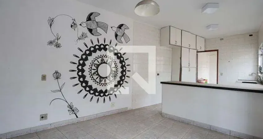 Casa com 2 quartos à venda na Rua do Tramway, --, Água Fria, São Paulo