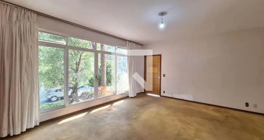 Casa com 2 quartos à venda na Rua Passo da Pátria, --, Alto da Lapa, São Paulo